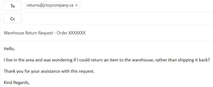Warehouse_Return_Request_Email.png