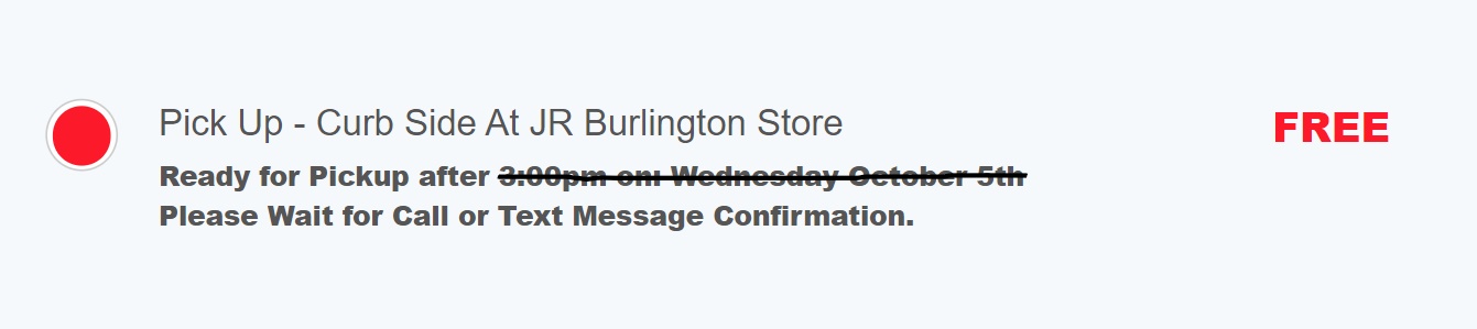 Pickup_-_Curbside_at_JR_Store.jpg