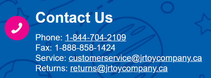 JR_Toys_-_Contact_Us.png