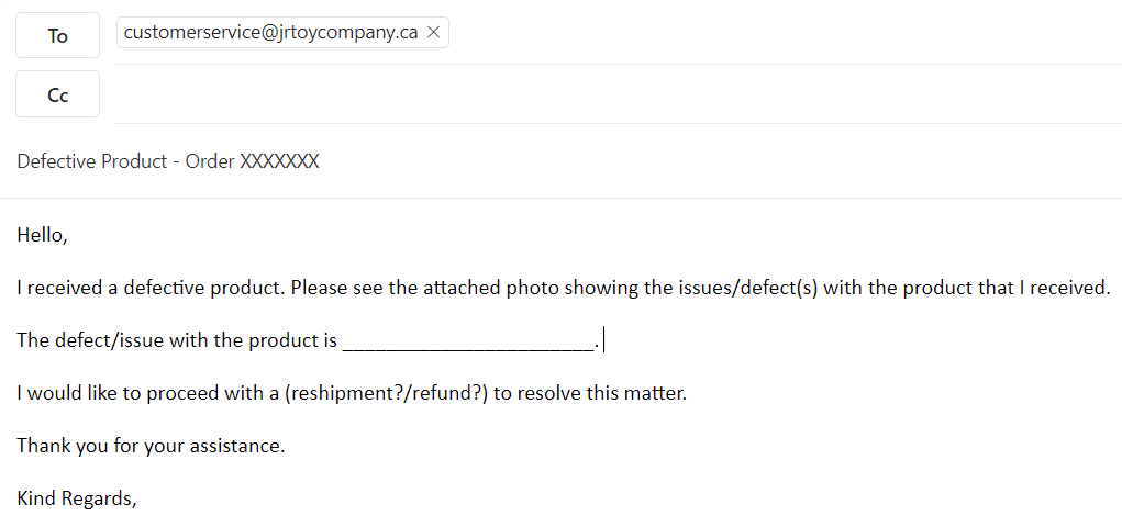Defective_Product_-_Email.png