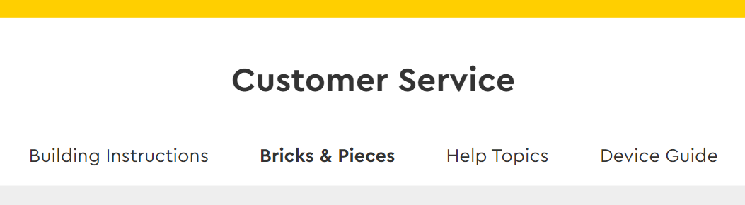 Lego_Customer_Service.png