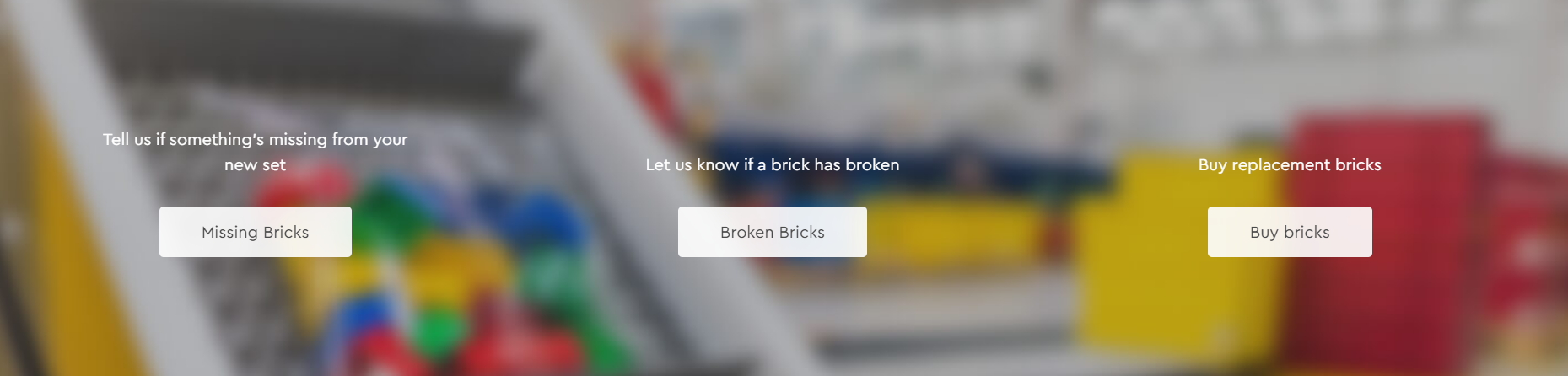 Missing_Bricks.png