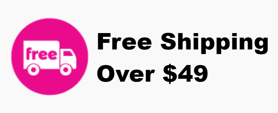 Free_Shipping.png