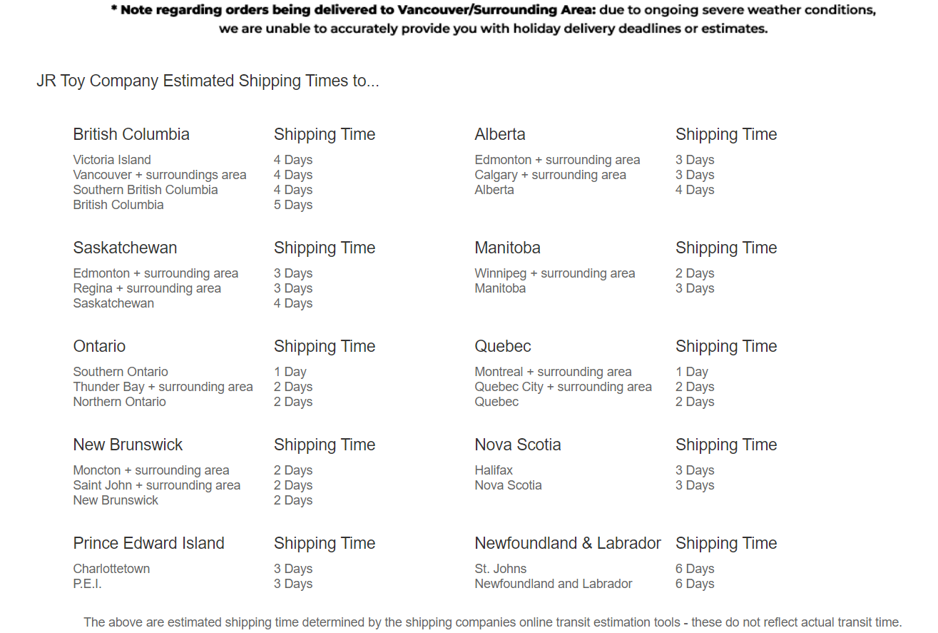 Estimated_Shipping_Times.png