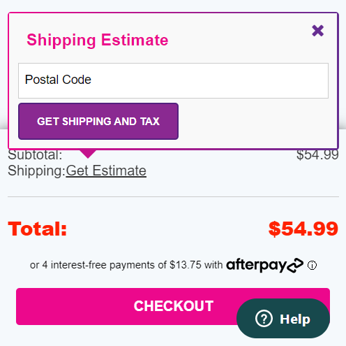 Get_Shipping_Estimate.png